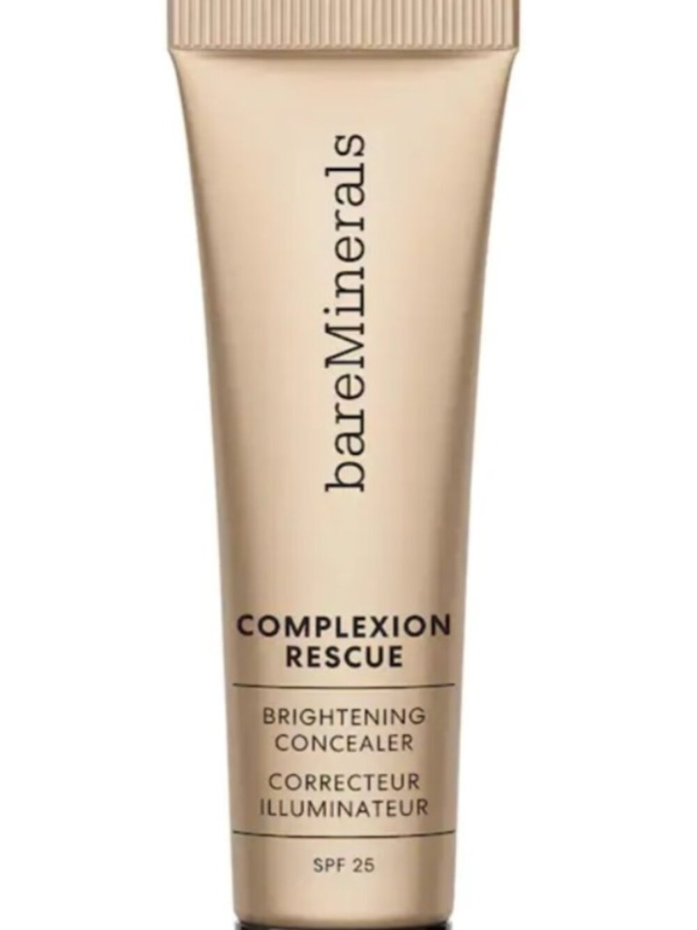 Bare Minerals Complexion Rescue Brightening Concealer - Medium Natural Pecan